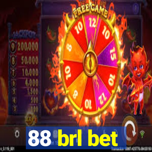 88 brl bet
